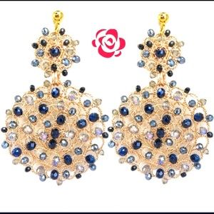 5 pieces of your choice for $20❤️